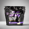 Mass tech xtreme 2000 2.720kg USA