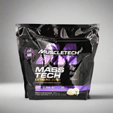 Mass tech xtreme 2000 2.720kg USA