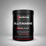 Glutamine Powder 500g