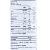 Marine Collagen powder 240g