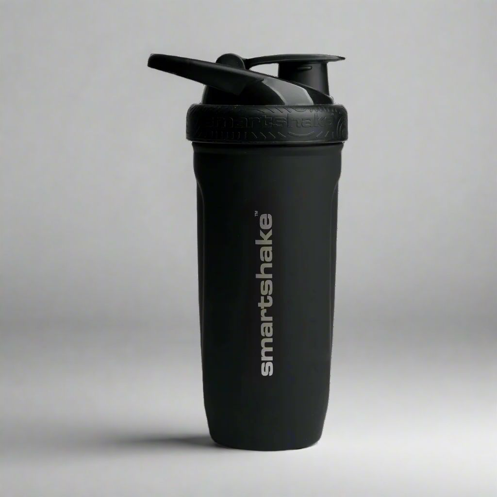 Reforce Stainless Steel 900ml