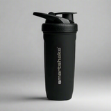 Reforce Stainless Steel 900ml