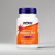 Vitamin D3 2000 IU 120 softgels