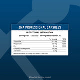 ZMA-Professional-Nutritionals