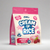 applied nutrition Cream of rice 1kg
