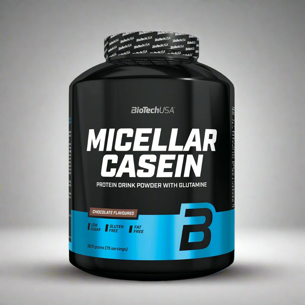 biotech usa micellar_casein_2.27kg 