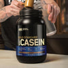 casein 924g supplements maroc