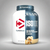 dymatize iso 100 