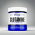 gaspari Pure glutamine powder 300g