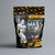 Metabolic Mass Gainer 6kg