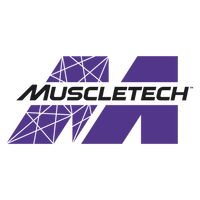 Muscletech
