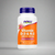 now-foods-vitamin-d3-k2-120vegcaps