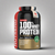 100% Whey Protein 2.25kg