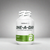 One A Day Miltivitamine 100 comprimes