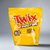 twix Hi Protein Powder 875g