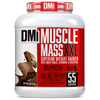 Muscle mass xxl 3.300kg
