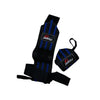 Support de poignet gymnastique power sport