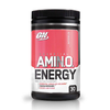 optimum nutrition,amino energy,اوبتيموم أمينو إنيرجي