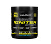 Pre workout impact igniter 50serving