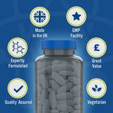Vitamin c 1000mg