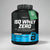 Iso whey zero 2.27kg