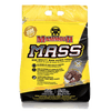 Mamouth mass 6.800kg