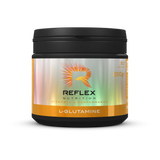 Glutamine Powder 250g