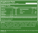 scitec nutrition,100% whey isolate,واي ازولايت