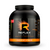 Reflexnutriton. maroc.prix