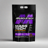 Mass tech xtreme 2000 5.44kg USA