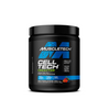 CELL TECH CRETOR MAROC 