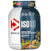 ISO 100 1.400KG USA
