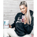 Hydrolyzed Collagen Renover 350g