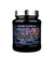 Amino Xpress 440g