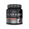 Black Blood NOX+ 330 g
