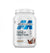 Grass-fed 100% whey protein 816g