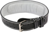 Ceinture dorsale de musculation ,حزامضهر لرفع الأوزان