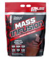 Mass infusion 5.450kg