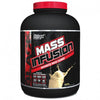Mass infusion 2.771kg