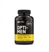 opti-men,multivitamin,optimum,nutrition, 