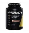 Pro gym protein 1.824kg