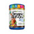 Organic All In One 590g