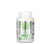 Multivitamine daily fermula 100 tablets