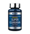 Super guarana 100 tablets