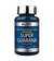 Super guarana 100 tablets