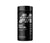 Platinum omega 3 fish oil 100 capsules