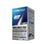 Mens Multivitamin + test 60tablets